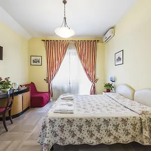 Bed & Breakfast Ai Musei Vaticani Bb, Roma